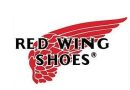 Red Wing Flagshipstore